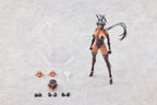 Original Character - Galactic Series Actionfigur Gilnada 1/12 Scale Figur – Bild 5