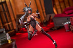 Original Character - Galactic Series Actionfigur Gilnada 1/12 Scale Figur – Bild 7