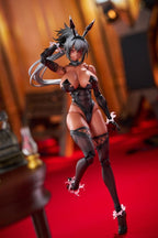 Original Character - Galactic Series Actionfigur Gilnada 1/12 Scale Figur – Bild 8