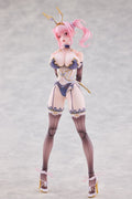 Original Character - Galactic Series Actionfigur Alice 1/12 Scale Figur – Bild 1