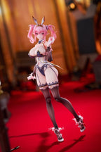 Original Character - Galactic Series Actionfigur Alice 1/12 Scale Figur – Bild 2