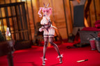 Original Character - Galactic Series Actionfigur Alice 1/12 Scale Figur – Bild 8