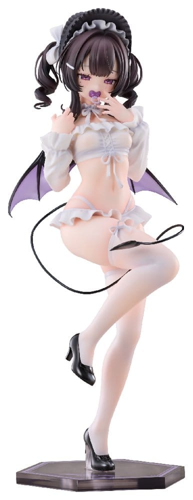 Original Character - Shino Illustrated by RIKO 1/6 Scale Figur – Bild 1