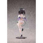 Original Character - Shino Illustrated by RIKO 1/6 Scale Figur – Bild 3