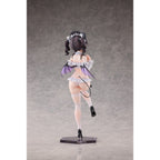 Original Character - Shino Illustrated by RIKO 1/6 Scale Figur – Bild 4