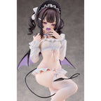 Original Character - Shino Illustrated by RIKO 1/6 Scale Figur – Bild 5