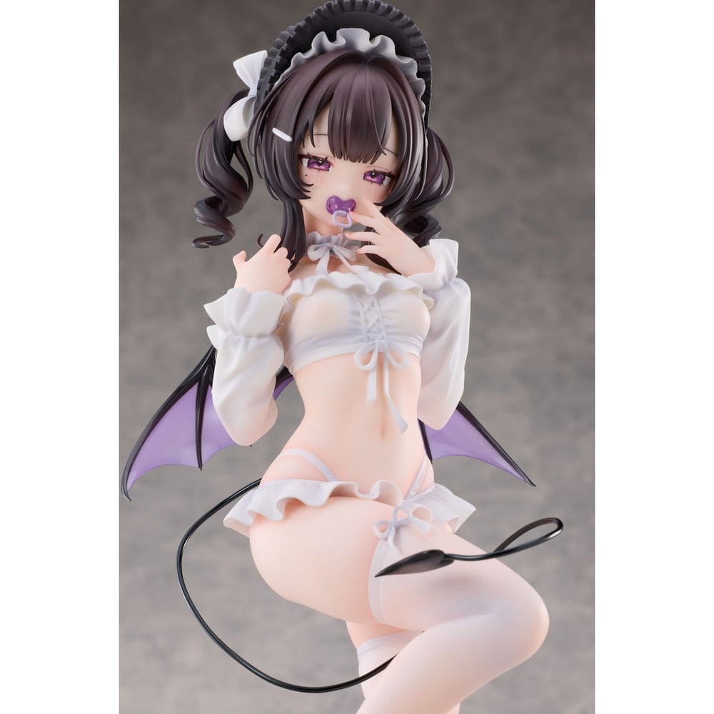 Original Character - Shino Illustrated by RIKO 1/6 Scale Figur – Bild 5