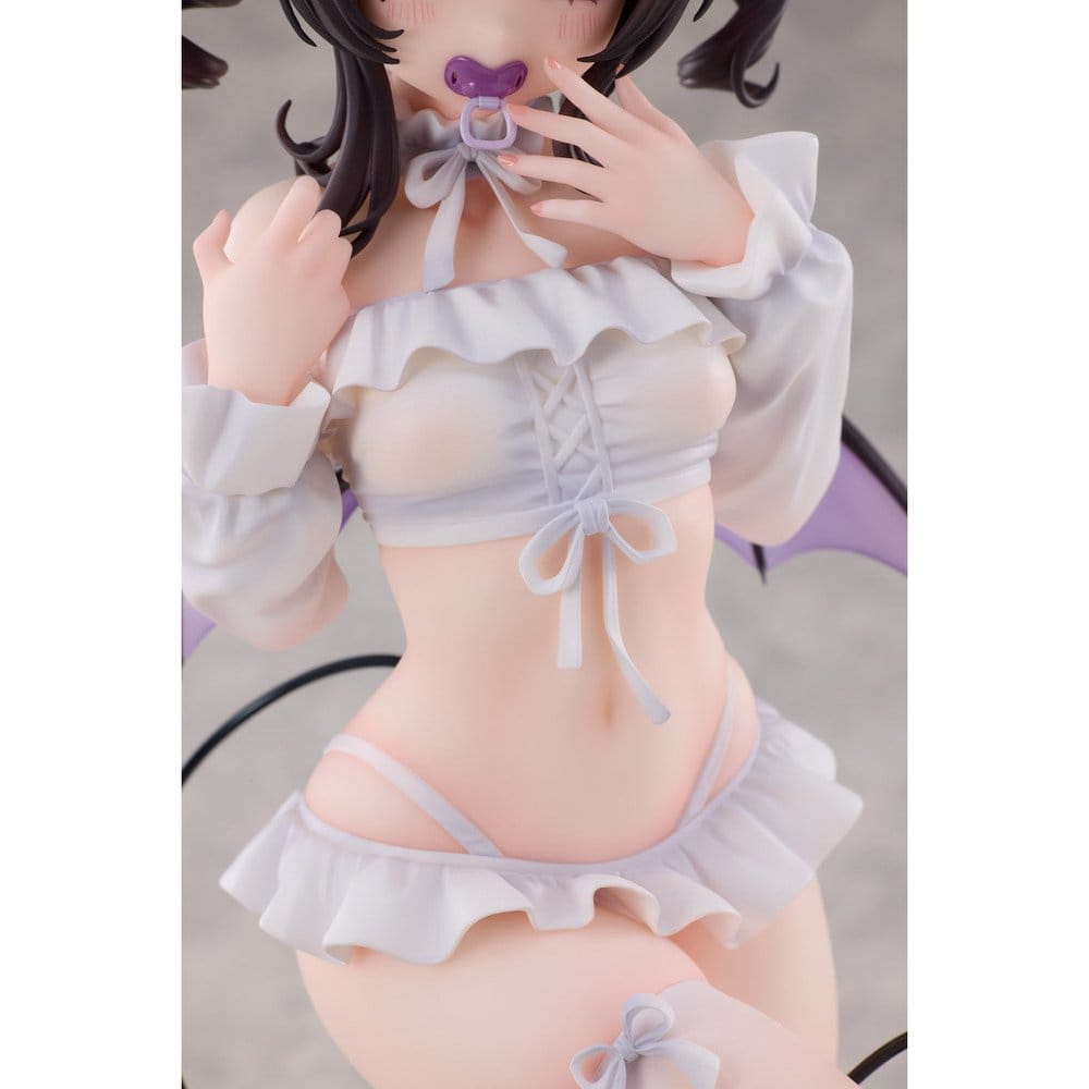 Original Character - Shino Illustrated by RIKO 1/6 Scale Figur – Bild 6