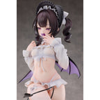 Original Character - Shino Illustrated by RIKO 1/6 Scale Figur – Bild 7