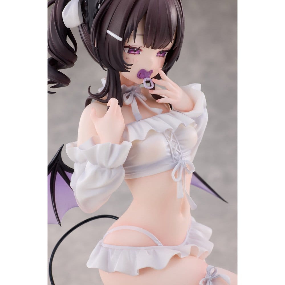 Original Character - Shino Illustrated by RIKO 1/6 Scale Figur – Bild 8