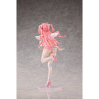 Original Character - Aimu Illustrated by RIKO 1/6 Scale Figur – Bild 3