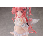 Original Character - Aimu Illustrated by RIKO 1/6 Scale Figur – Bild 4