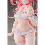 Original Character - Aimu Illustrated by RIKO 1/6 Scale Figur – Bild 5