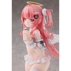 Original Character - Aimu Illustrated by RIKO 1/6 Scale Figur – Bild 6