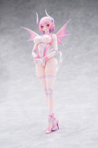 Original Character - Galactic Series Zubehör Set für Actionfiguren Asmodea Accessory Part 1/12 Scale Figur – Bild 2