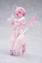 Original Character - Galactic Series Zubehör Set für Actionfiguren Asmodea Accessory Part 1/12 Scale Figur – Bild 3