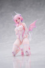 Original Character - Galactic Series Zubehör Set für Actionfiguren Asmodea Accessory Part 1/12 Scale Figur – Bild 4