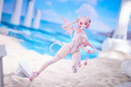 Original Character - Galactic Series Zubehör Set für Actionfiguren Asmodea Accessory Part 1/12 Scale Figur – Bild 5