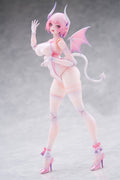 Original Character - Galactic Series Actionfigur Asmodea 1/12 Scale Figur – Bild 1