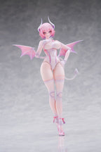 Original Character - Galactic Series Actionfigur Asmodea 1/12 Scale Figur – Bild 4
