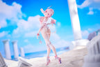 Original Character - Galactic Series Actionfigur Asmodea 1/12 Scale Figur – Bild 6