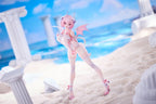 Original Character - Galactic Series Actionfigur Asmodea 1/12 Scale Figur – Bild 7