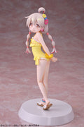 Summer Queens - Mahiro Oyama Figure Kit Version 1/8 Scale Statue – Bild 1
