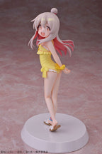 Summer Queens - Mahiro Oyama Deluxe Version 1/8 Scale Statue – Bild 1