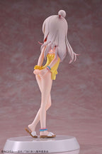 Summer Queens - Mahiro Oyama Deluxe Version 1/8 Scale Statue – Bild 3