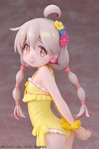 Summer Queens - Mahiro Oyama Deluxe Version 1/8 Scale Statue – Bild 4