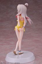 Summer Queens - Mahiro Oyama Deluxe Version 1/8 Scale Statue – Bild 7