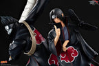 Naruto - Itachi & Kisame - Shippuden – Bild 11