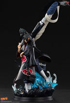 Naruto - Itachi & Kisame - Shippuden – Bild 3