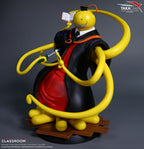 Assassination Classroom Figur Koro Sensei 30 cm – Bild 10
