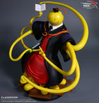 Assassination Classroom Figur Koro Sensei 30 cm – Bild 11