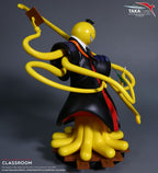 Assassination Classroom Figur Koro Sensei 30 cm – Bild 16