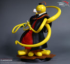Assassination Classroom Figur Koro Sensei 30 cm – Bild 5