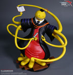 Assassination Classroom Figur Koro Sensei 30 cm – Bild 9