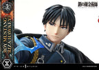 Fullmetal Alchemist - Roy Mustang & Riza Hawkeye Regular Version 1/6 Scale - Concept Masterline – Bild 14