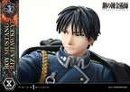 Fullmetal Alchemist - Roy Mustang & Riza Hawkeye Regular Version 1/6 Scale - Concept Masterline – Bild 15