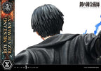 Fullmetal Alchemist - Roy Mustang & Riza Hawkeye Regular Version 1/6 Scale - Concept Masterline – Bild 16