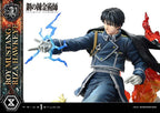 Fullmetal Alchemist - Roy Mustang & Riza Hawkeye Regular Version 1/6 Scale - Concept Masterline – Bild 17
