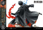 Fullmetal Alchemist - Roy Mustang & Riza Hawkeye Regular Version 1/6 Scale - Concept Masterline – Bild 19