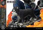 Fullmetal Alchemist - Roy Mustang & Riza Hawkeye Regular Version 1/6 Scale - Concept Masterline – Bild 9