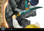 Seven Deadly Sins - Meliodas, Ban and King - Concept Masterline Series – Bild 12