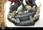 Seven Deadly Sins - Meliodas, Ban and King - Concept Masterline Series – Bild 14