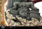 Seven Deadly Sins - Meliodas, Ban and King - Concept Masterline Series – Bild 15
