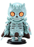 Berserk - Skull Knight Comic Cover Color Ver. - Cutie1 – Bild 1