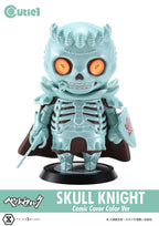 Berserk - Skull Knight Comic Cover Color Ver. - Cutie1 – Bild 2
