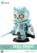 Berserk - Skull Knight Comic Cover Color Ver. - Cutie1 – Bild 3
